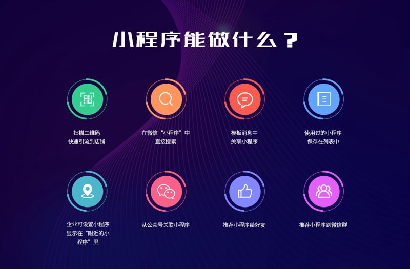 IT外包服务:企业数字化转型的秘密武器