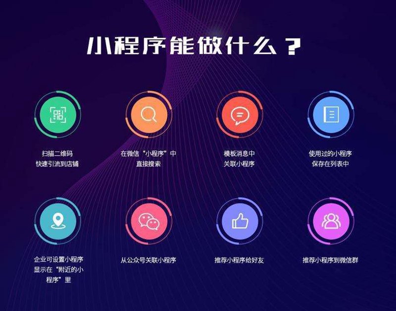 天津IT外包：企业如何选择合适的合作伙伴
