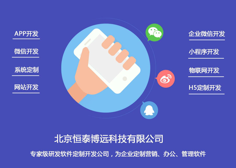 天津IT外包市场现状及企业选择策略